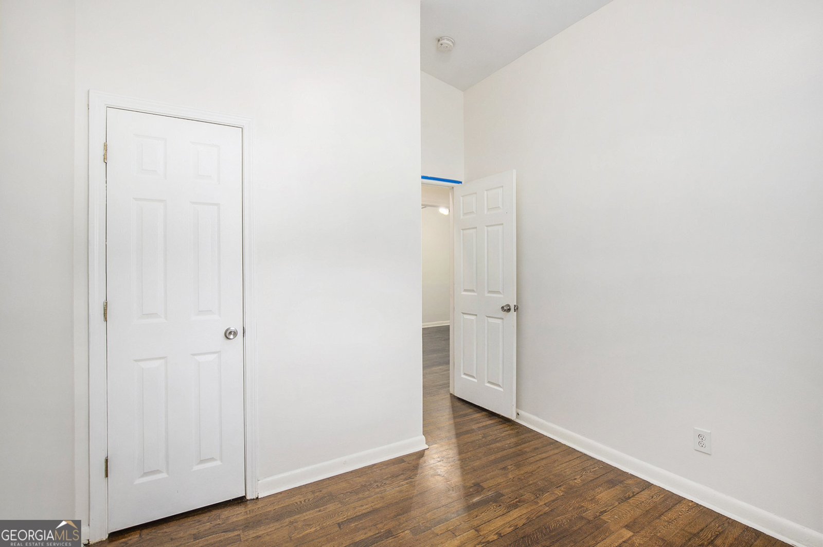 1636 Mary George Avenue Atlanta - 20