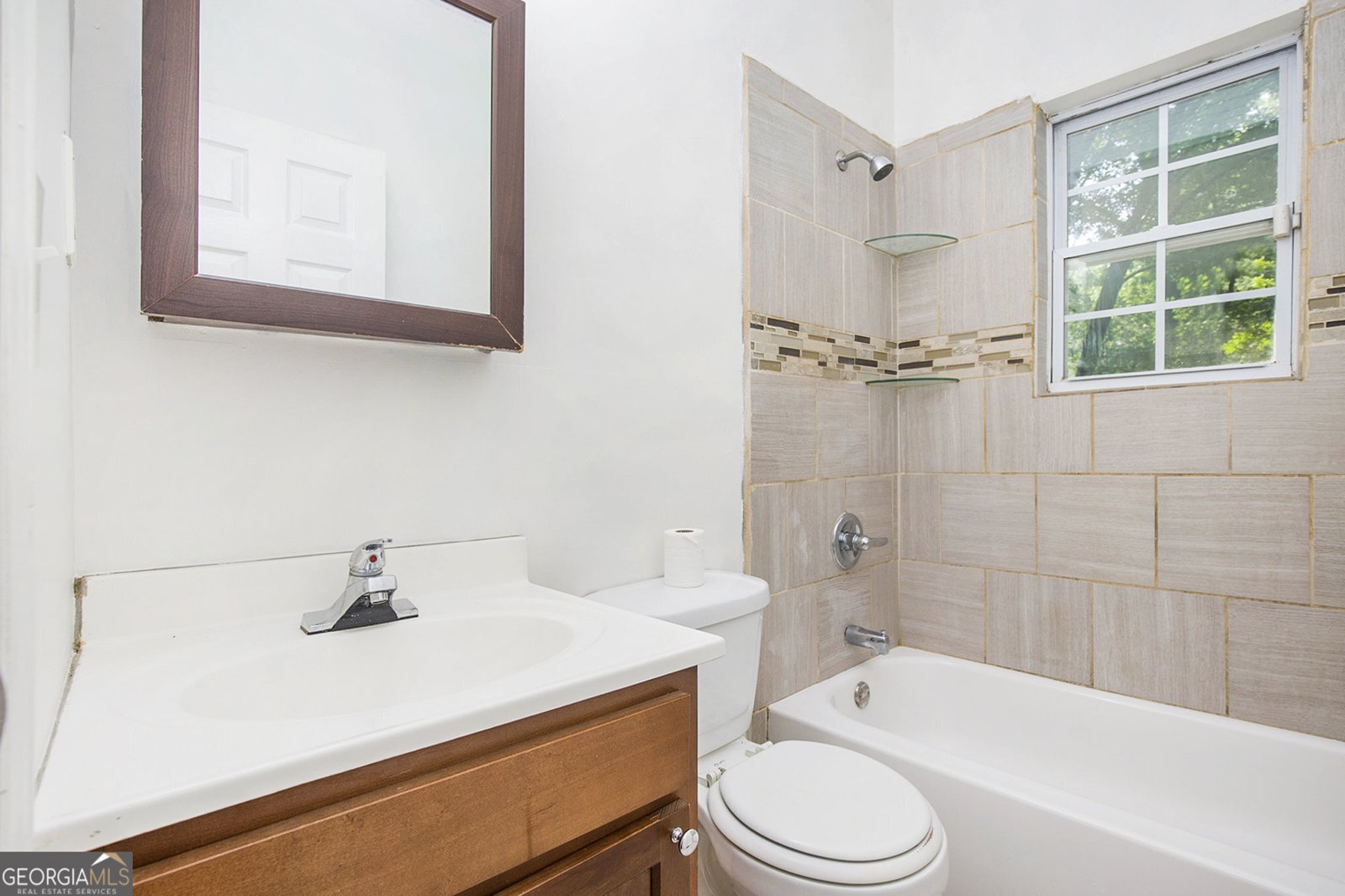 1636 Mary George Avenue Atlanta - 21