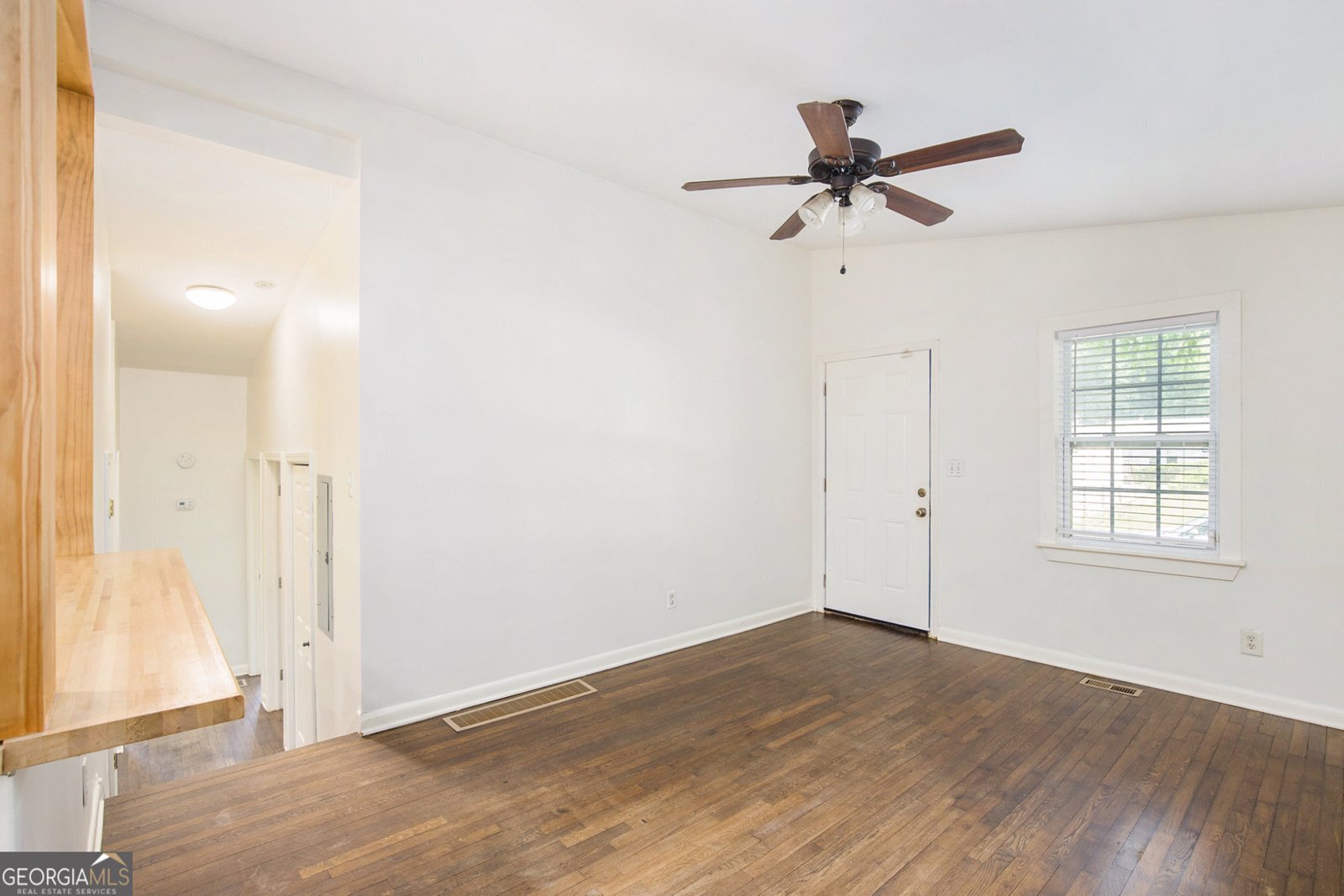 1636 Mary George Avenue Atlanta - 5