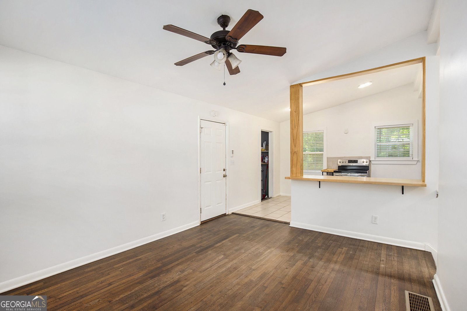 1636 Mary George Avenue Atlanta - 6