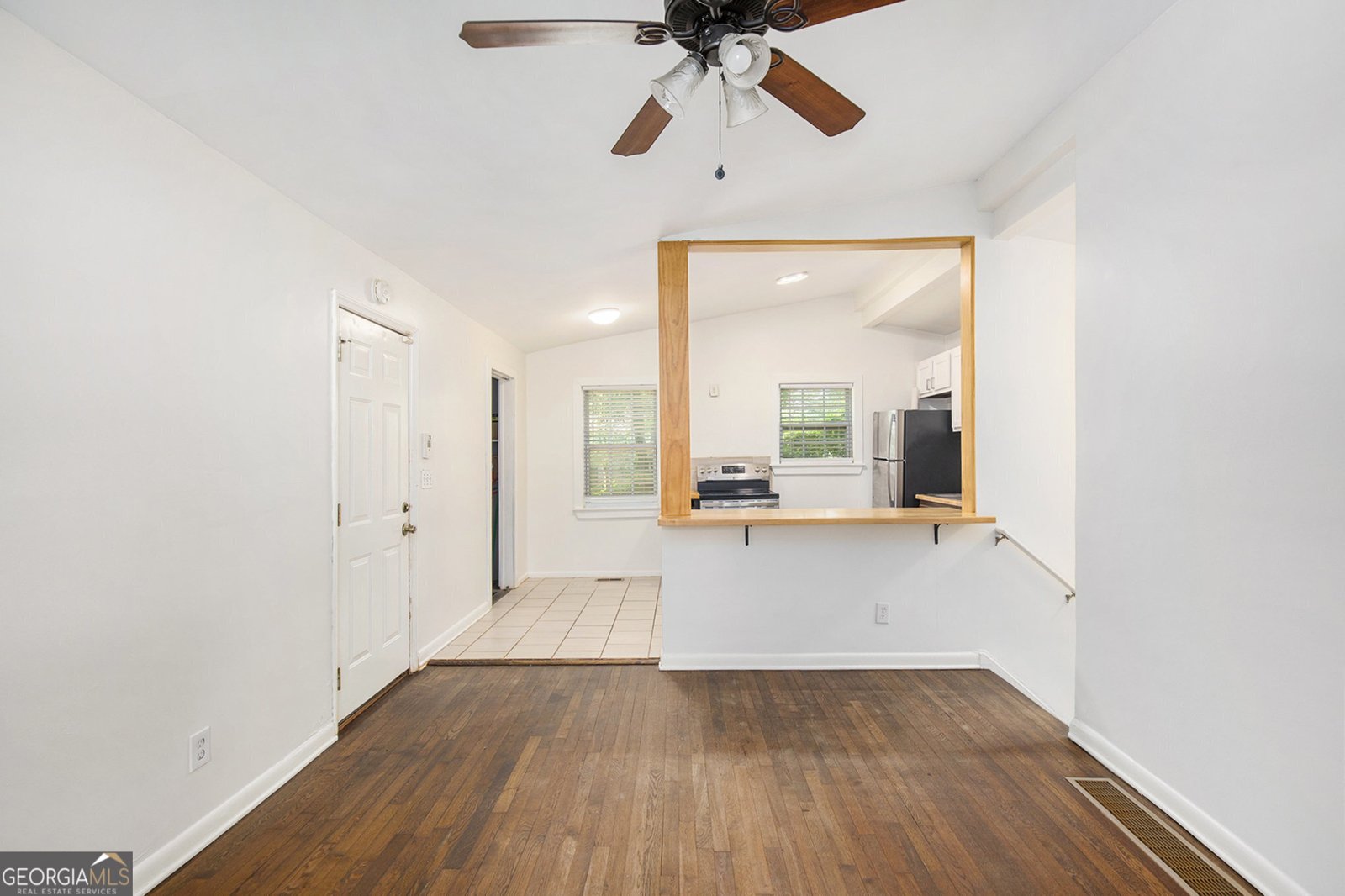 1636 Mary George Avenue Atlanta - 7