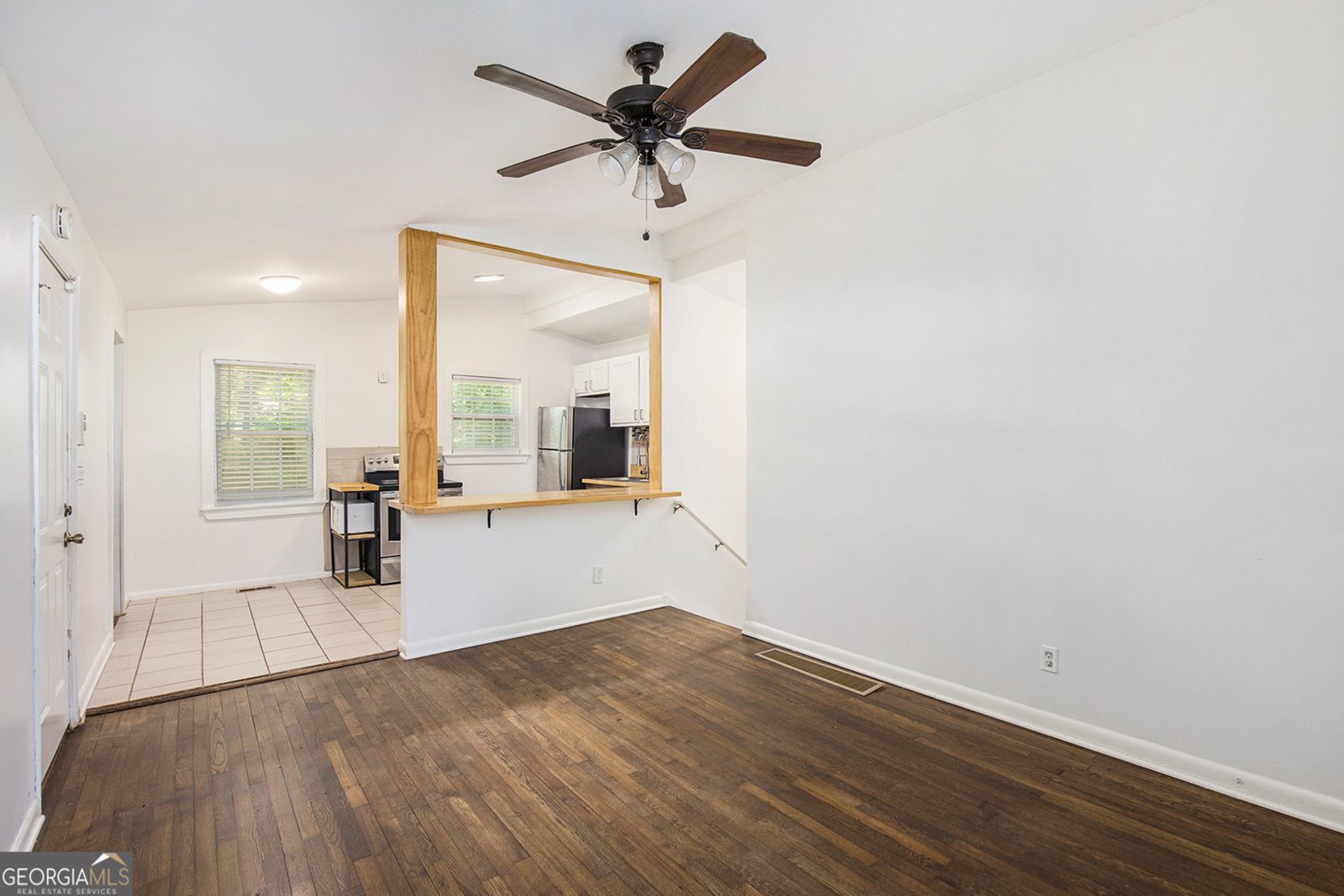 1636 Mary George Avenue Atlanta - 8
