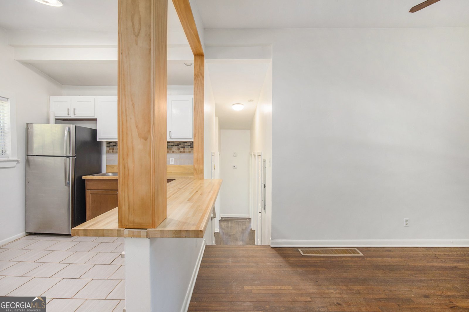 1636 Mary George Avenue Atlanta - 9