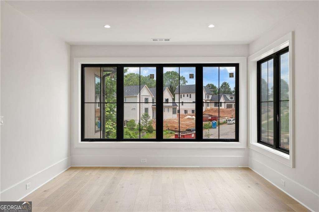 130 Nova Lane Roswell - 12