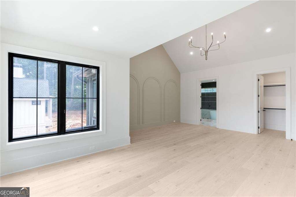 130 Nova Lane Roswell - 13