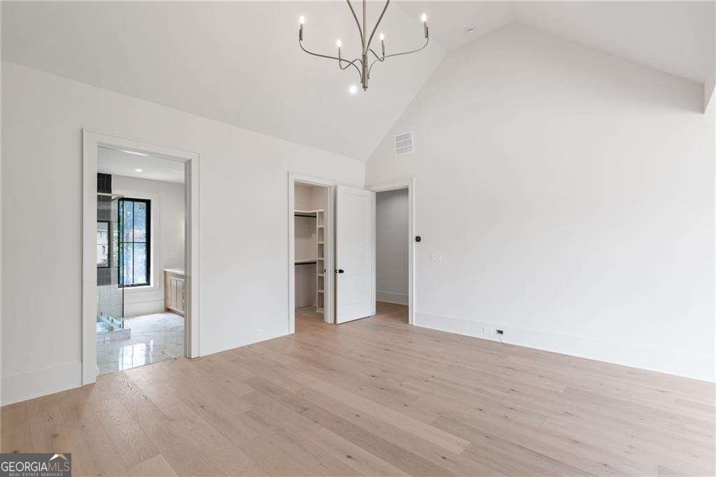 130 Nova Lane Roswell - 14