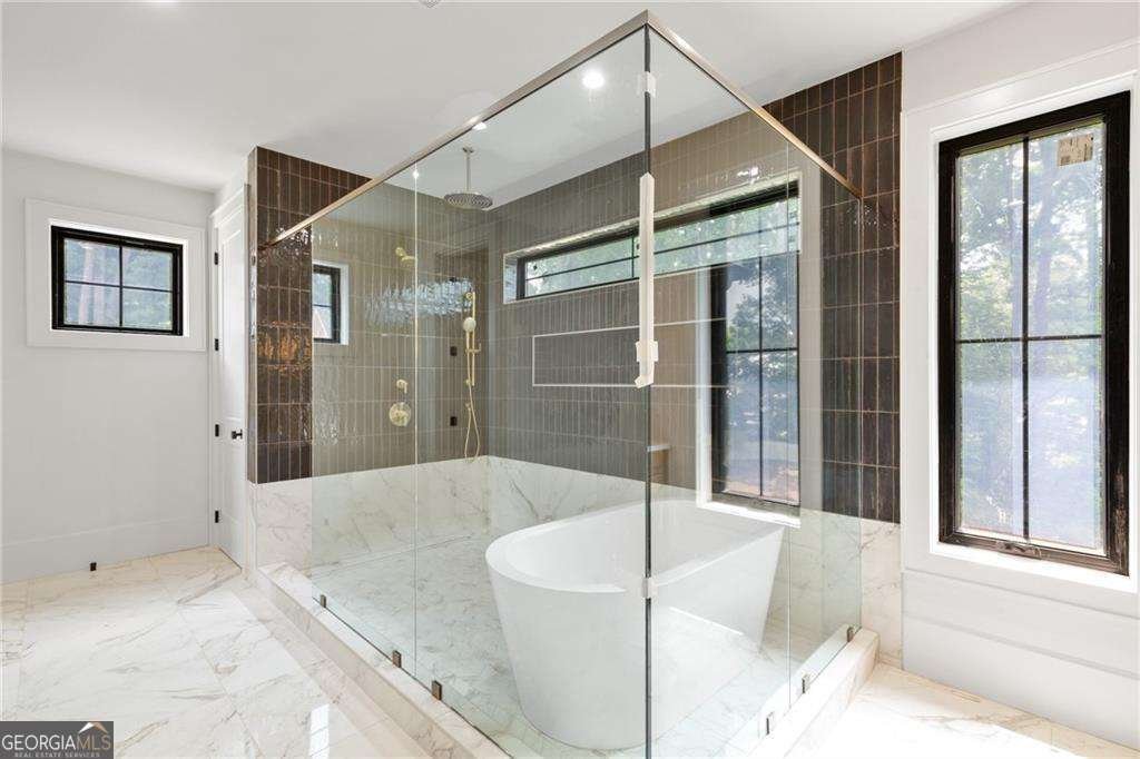 130 Nova Lane Roswell - 16
