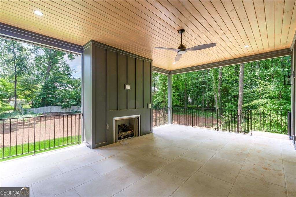 130 Nova Lane Roswell - 19