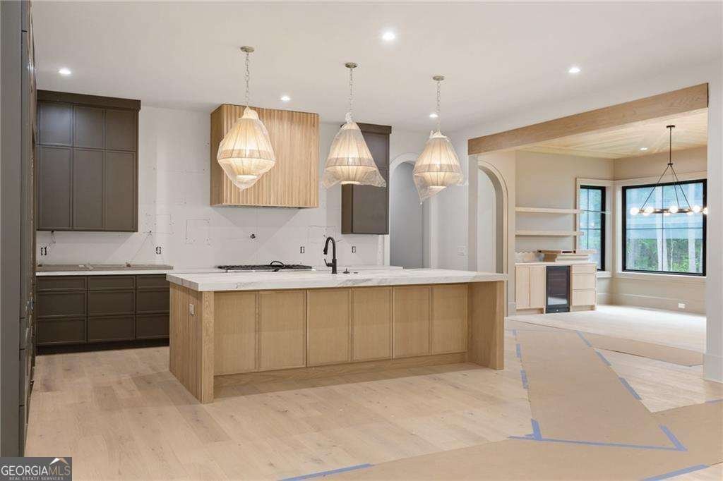130 Nova Lane Roswell - 2