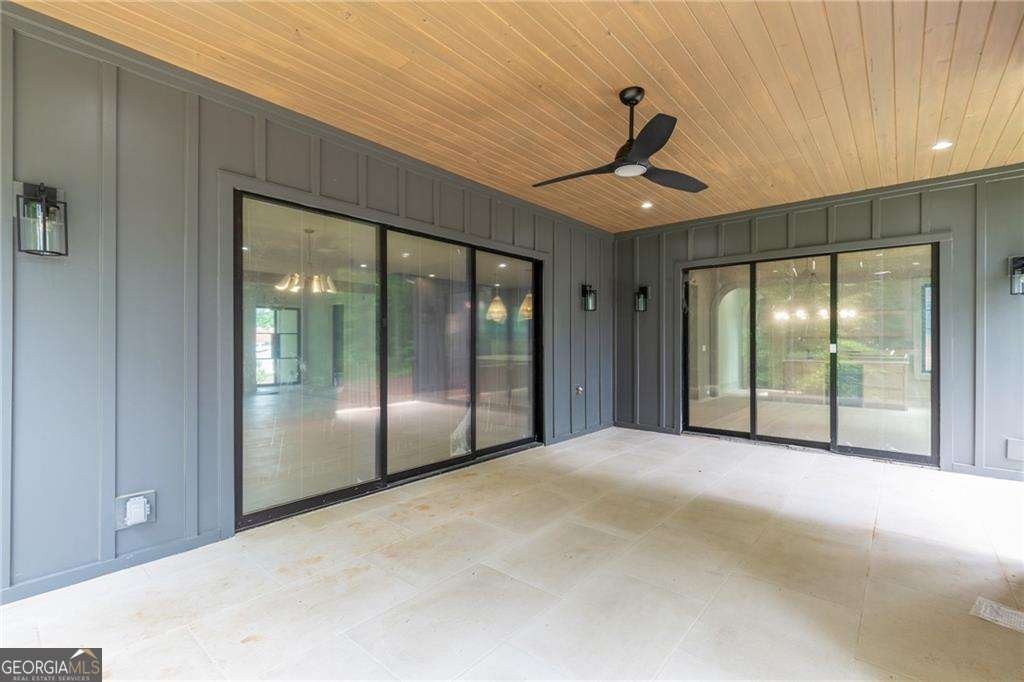 130 Nova Lane Roswell - 20