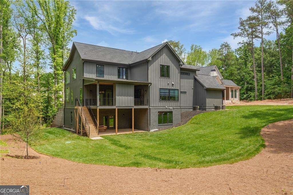130 Nova Lane Roswell - 22