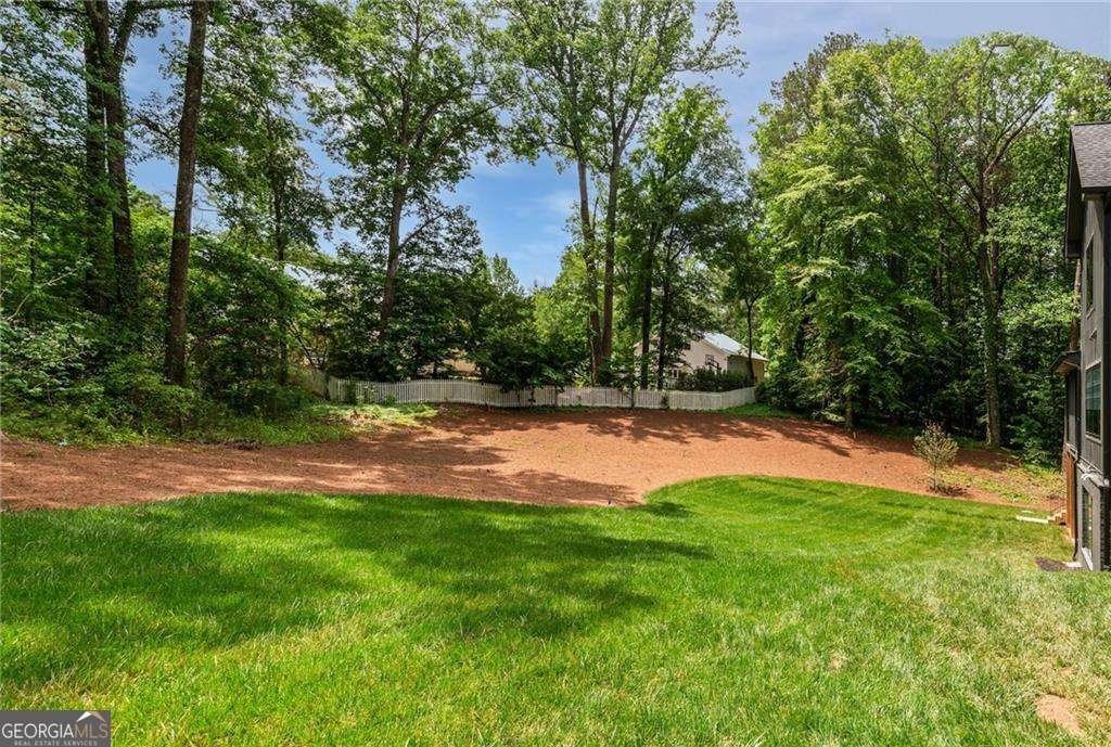 130 Nova Lane Roswell - 23