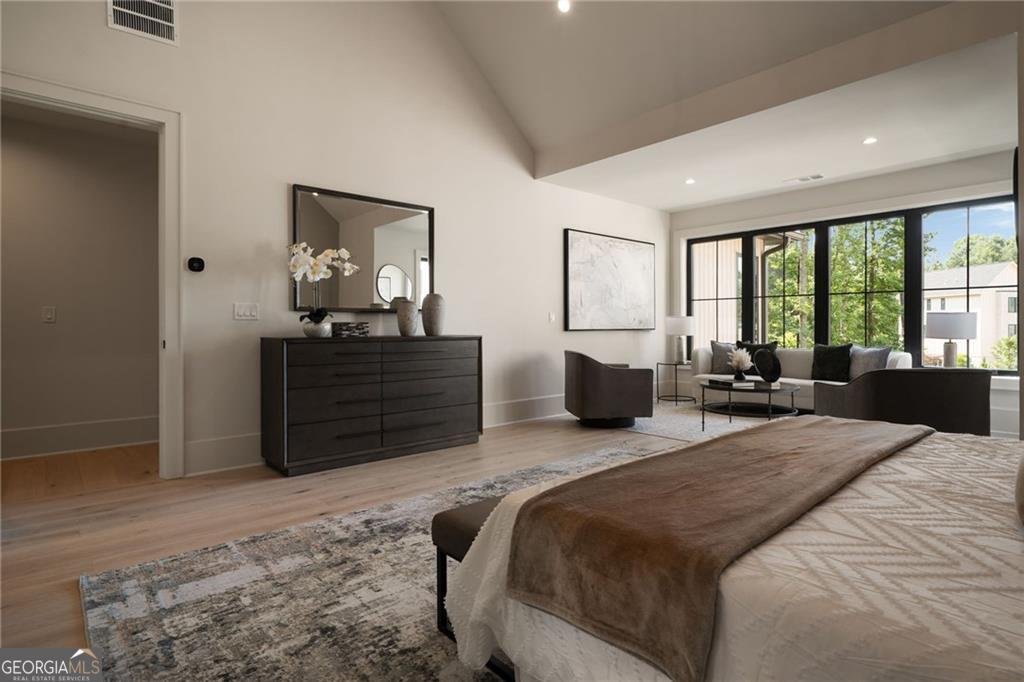 130 Nova Lane Roswell - 36