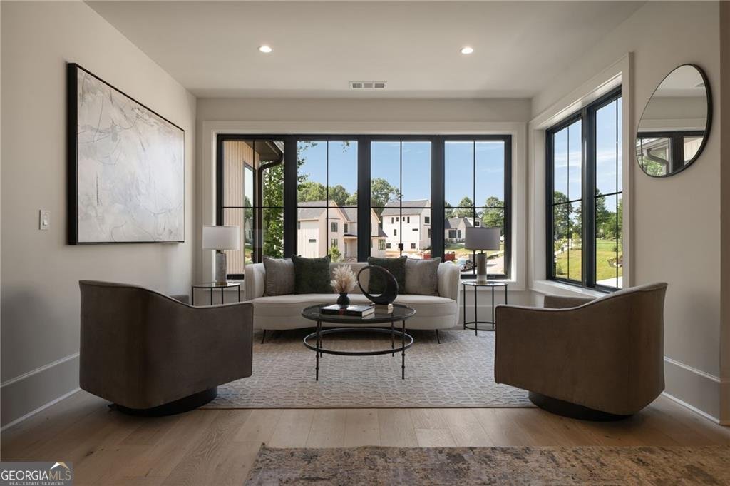 130 Nova Lane Roswell - 37
