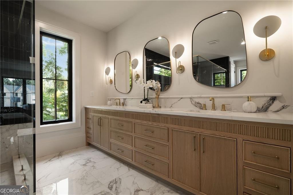 130 Nova Lane Roswell - 38
