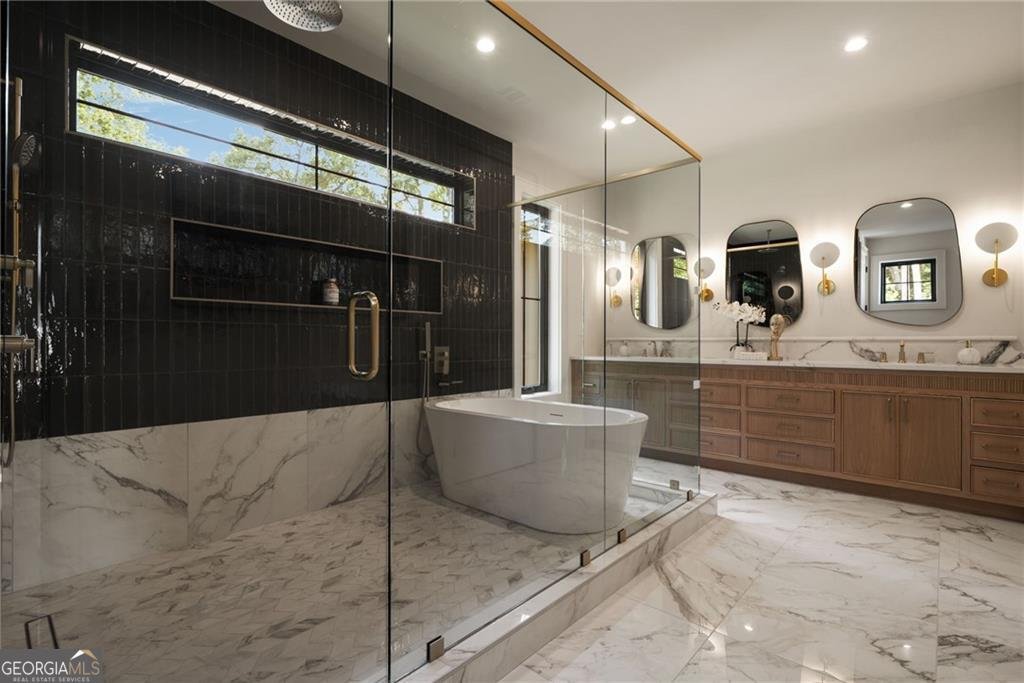 130 Nova Lane Roswell - 40