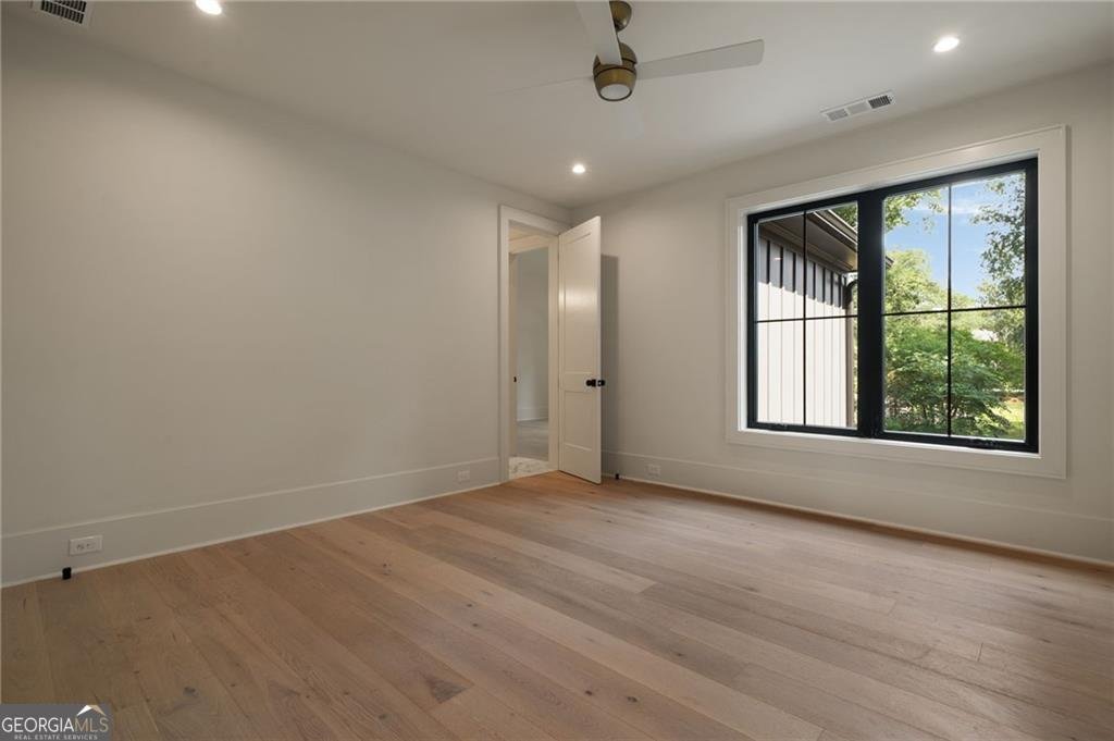 130 Nova Lane Roswell - 43