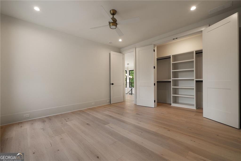 130 Nova Lane Roswell - 44