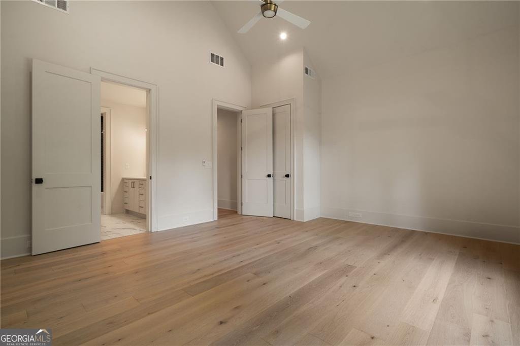 130 Nova Lane Roswell - 46