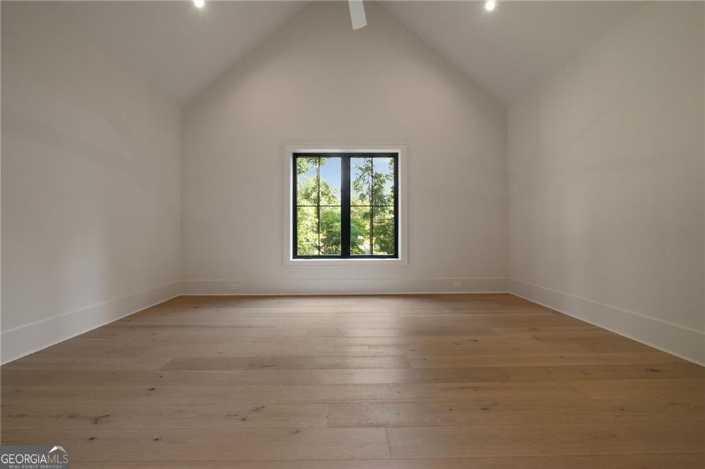 130 Nova Lane Roswell - 47