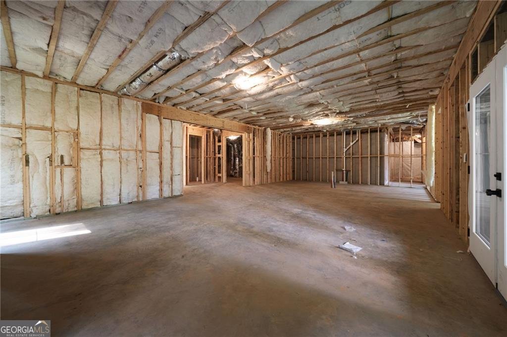 130 Nova Lane Roswell - 49