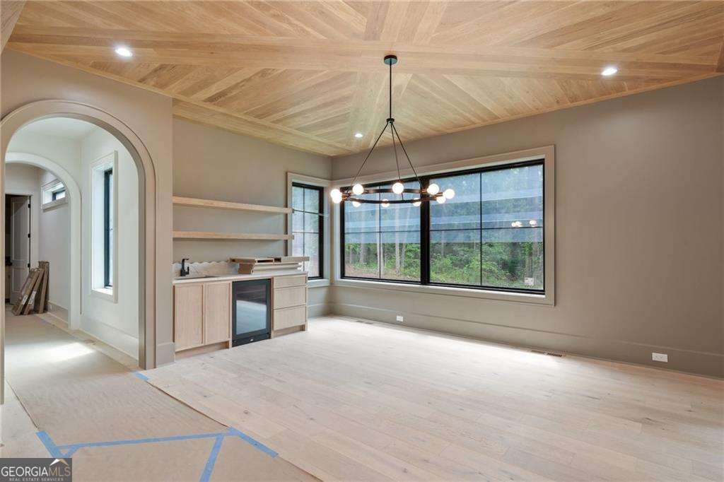 130 Nova Lane Roswell - 5
