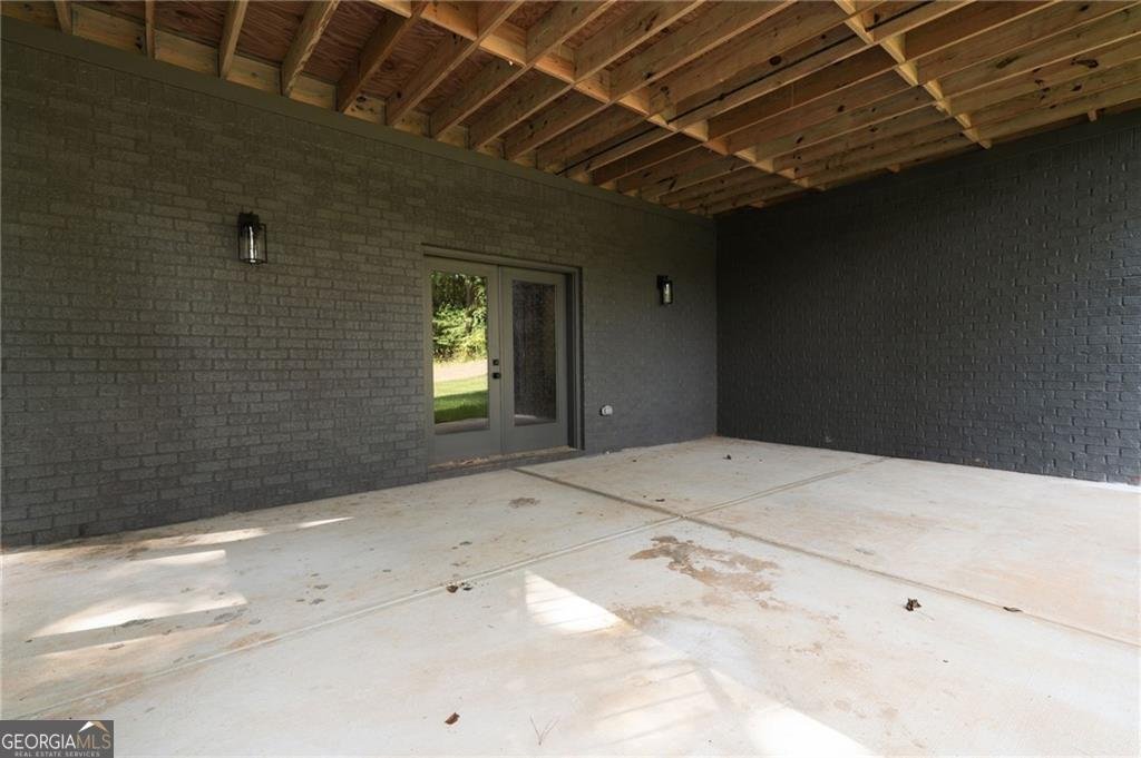 130 Nova Lane Roswell - 50
