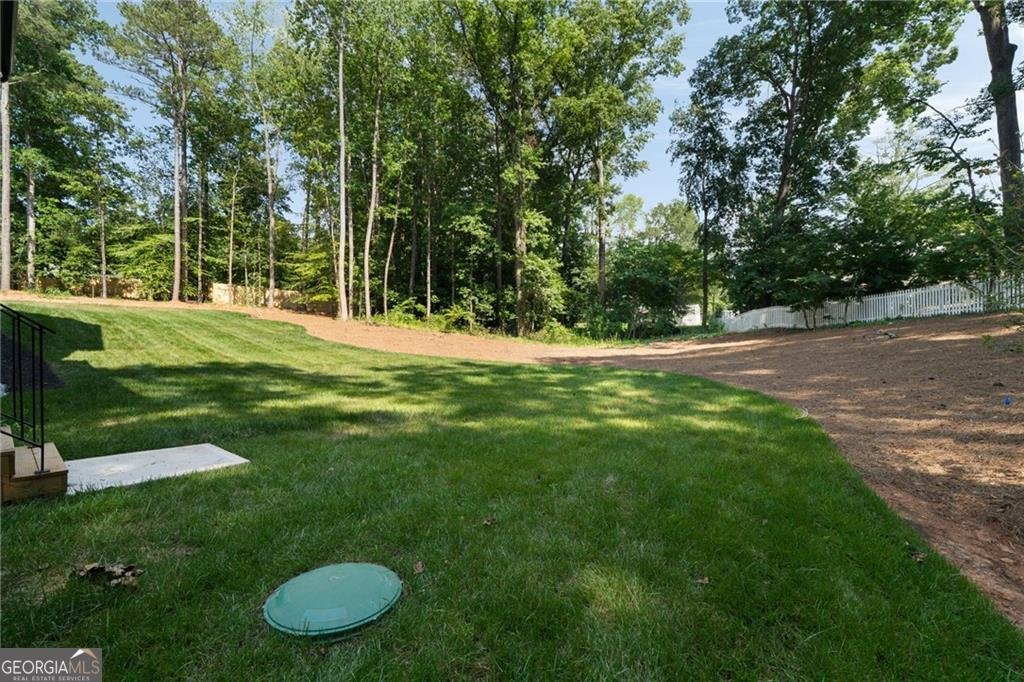 130 Nova Lane Roswell - 51