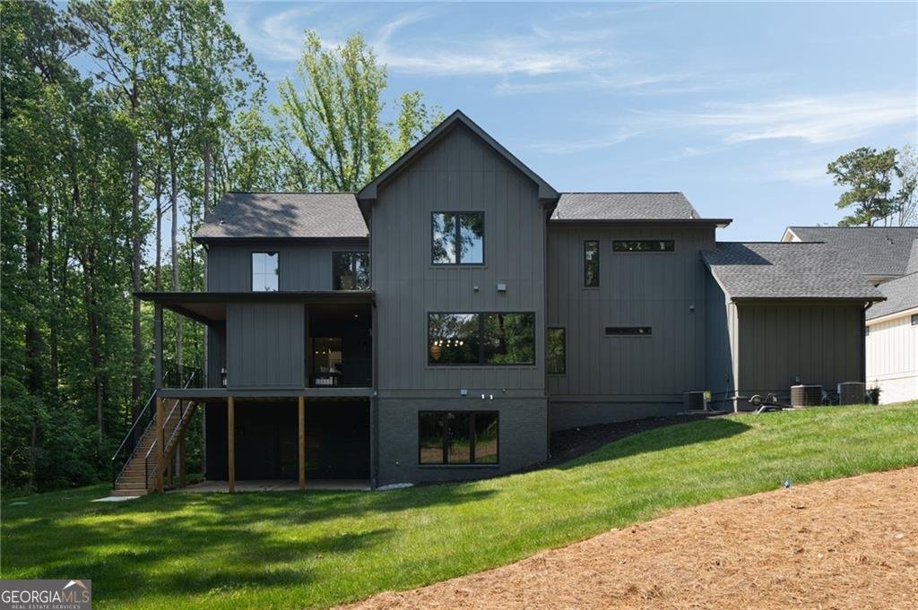 130 Nova Lane Roswell - 52