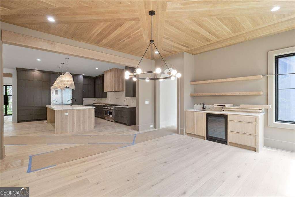 130 Nova Lane Roswell - 7