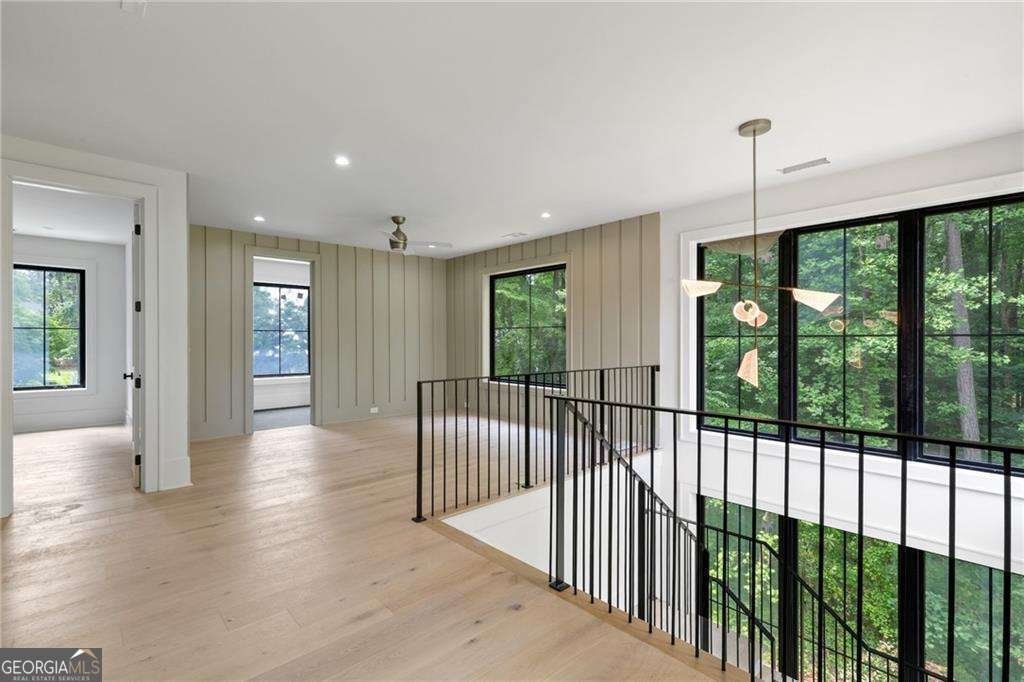 130 Nova Lane Roswell - 9