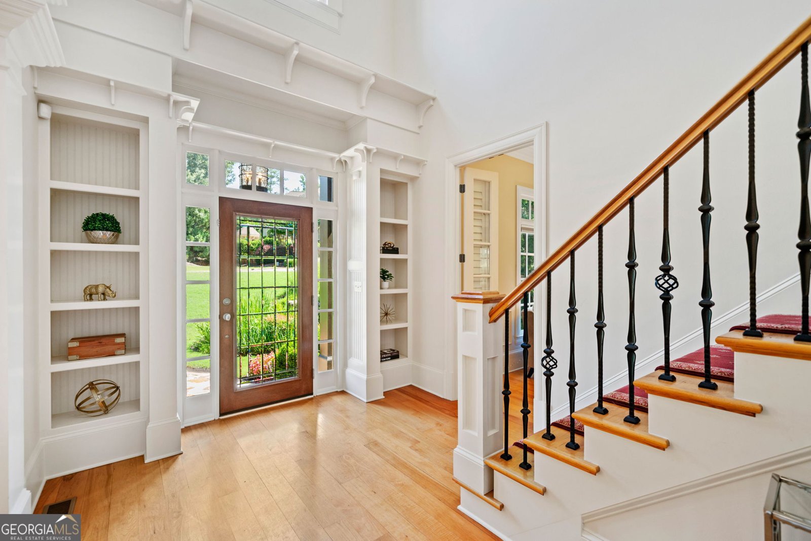 3770 Riverly Trace Marietta - 10