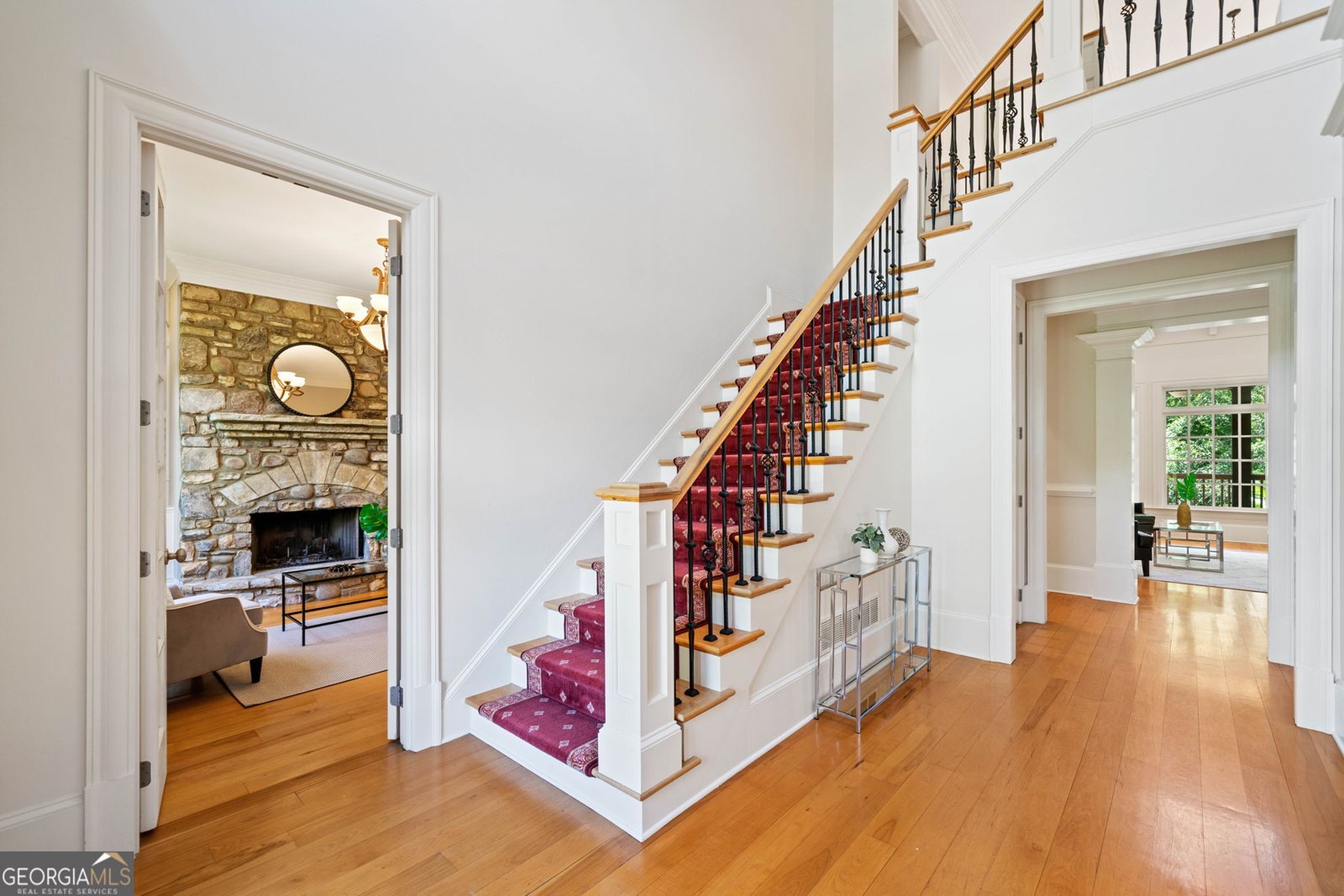 3770 Riverly Trace Marietta - 11