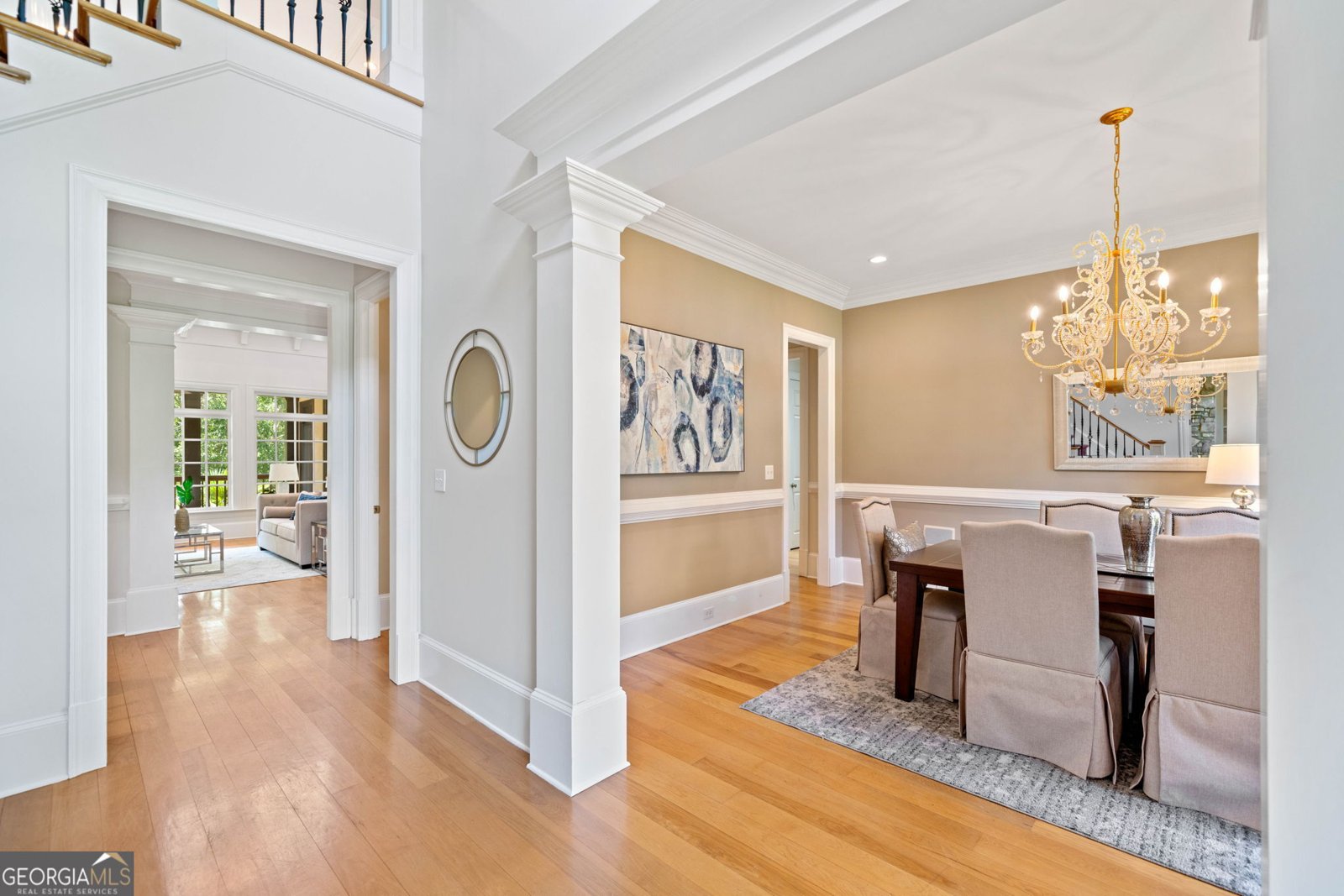 3770 Riverly Trace Marietta - 12