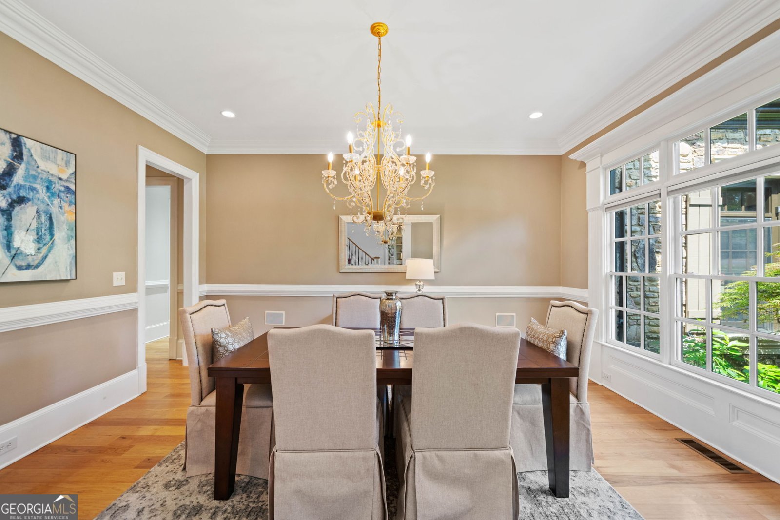 3770 Riverly Trace Marietta - 13