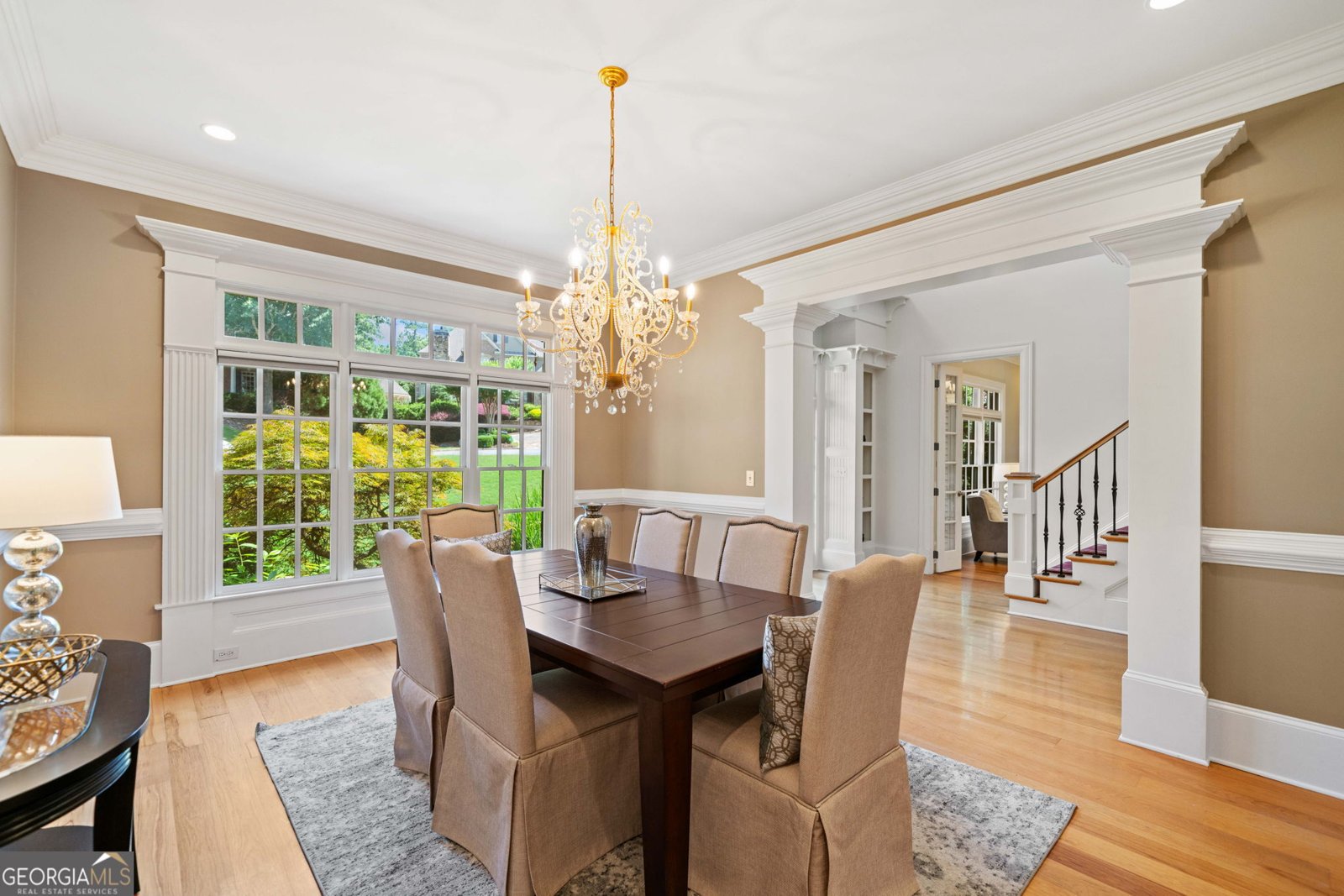 3770 Riverly Trace Marietta - 14