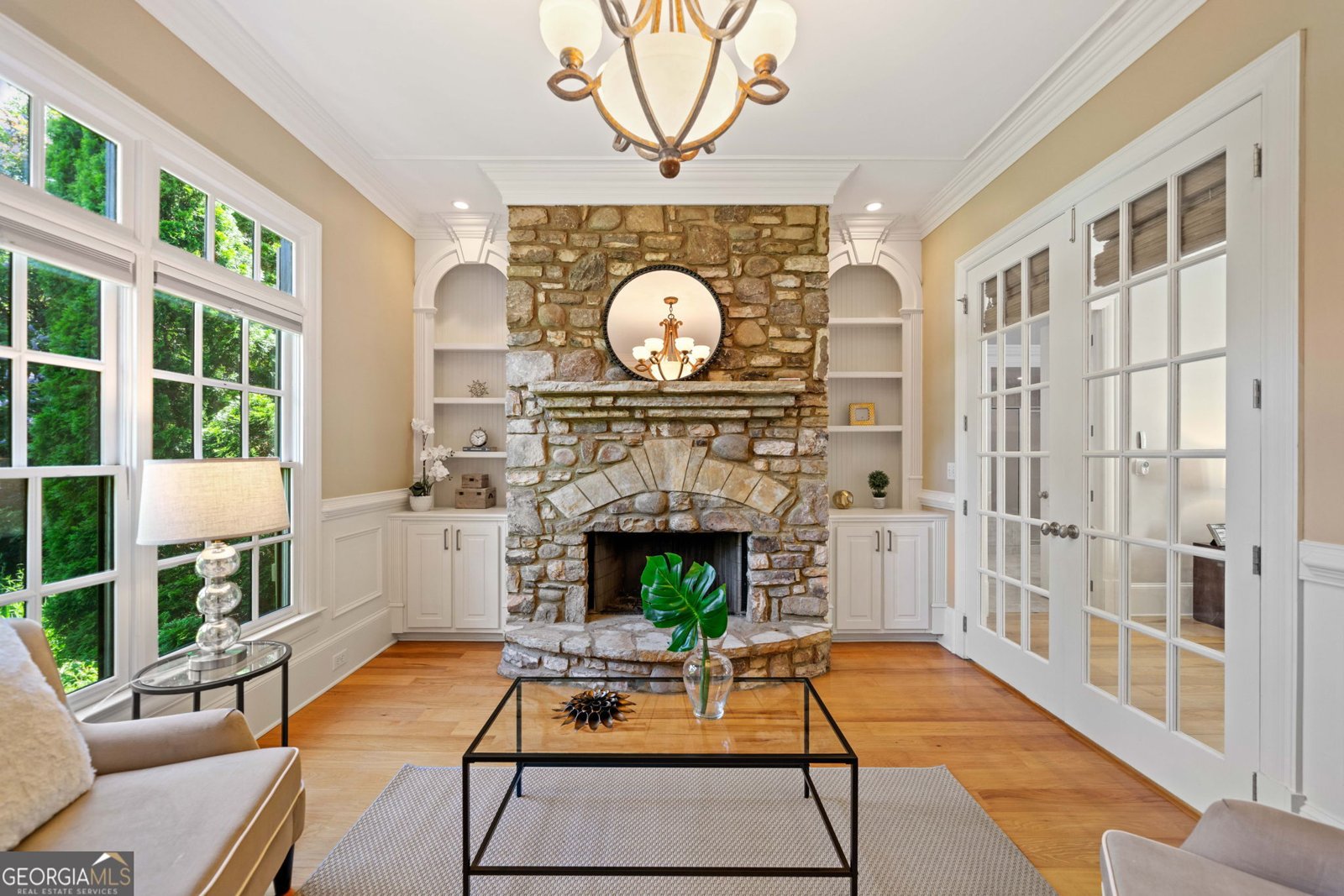 3770 Riverly Trace Marietta - 16