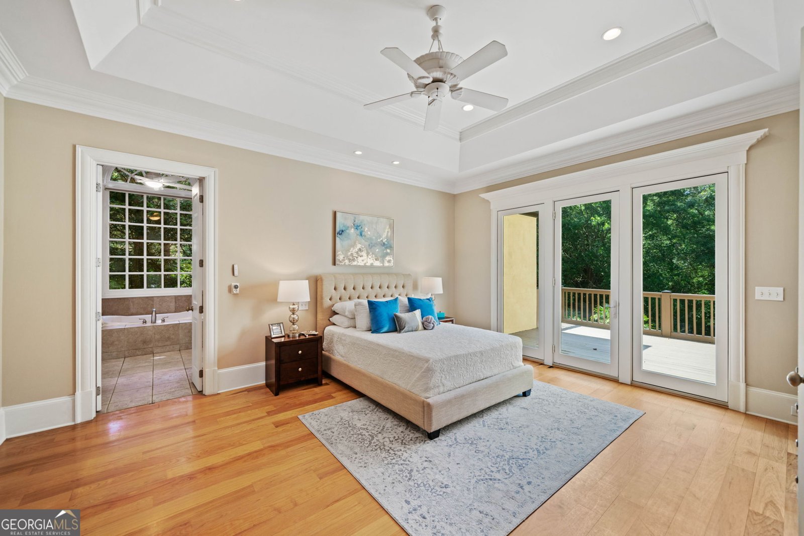3770 Riverly Trace Marietta - 17