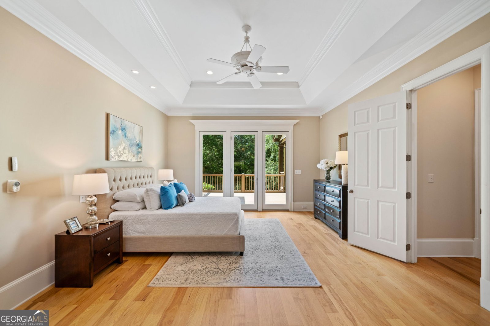 3770 Riverly Trace Marietta - 18