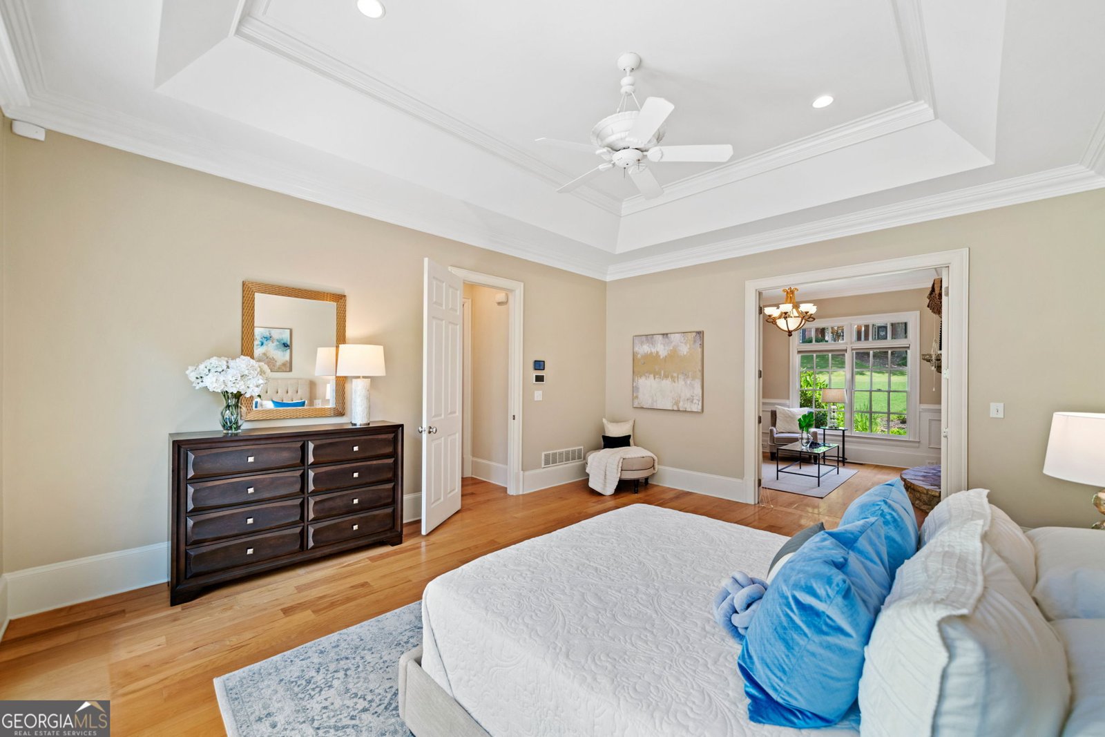 3770 Riverly Trace Marietta - 19