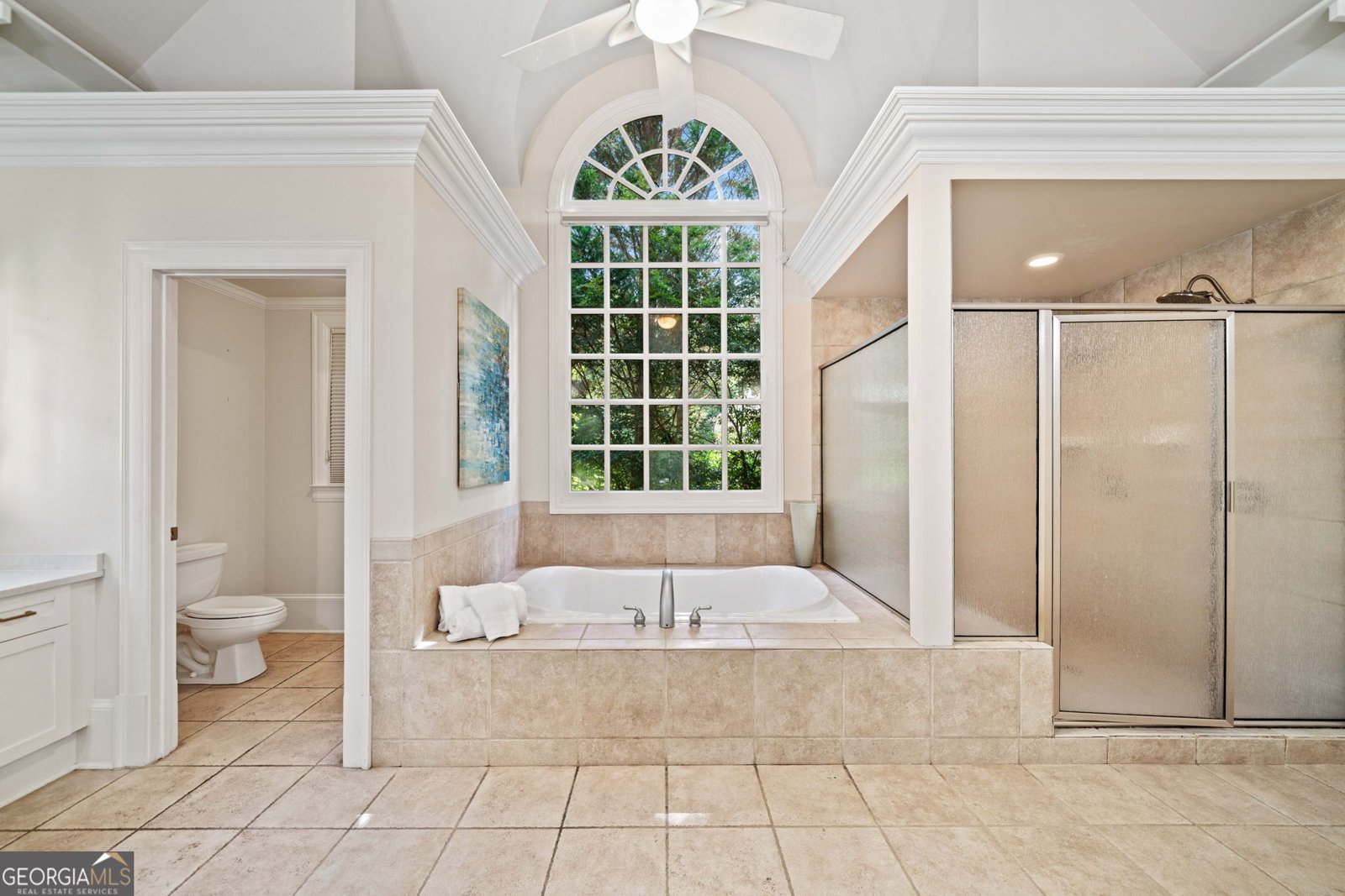 3770 Riverly Trace Marietta - 20