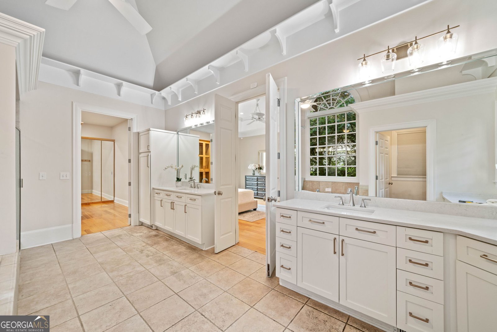 3770 Riverly Trace Marietta - 21