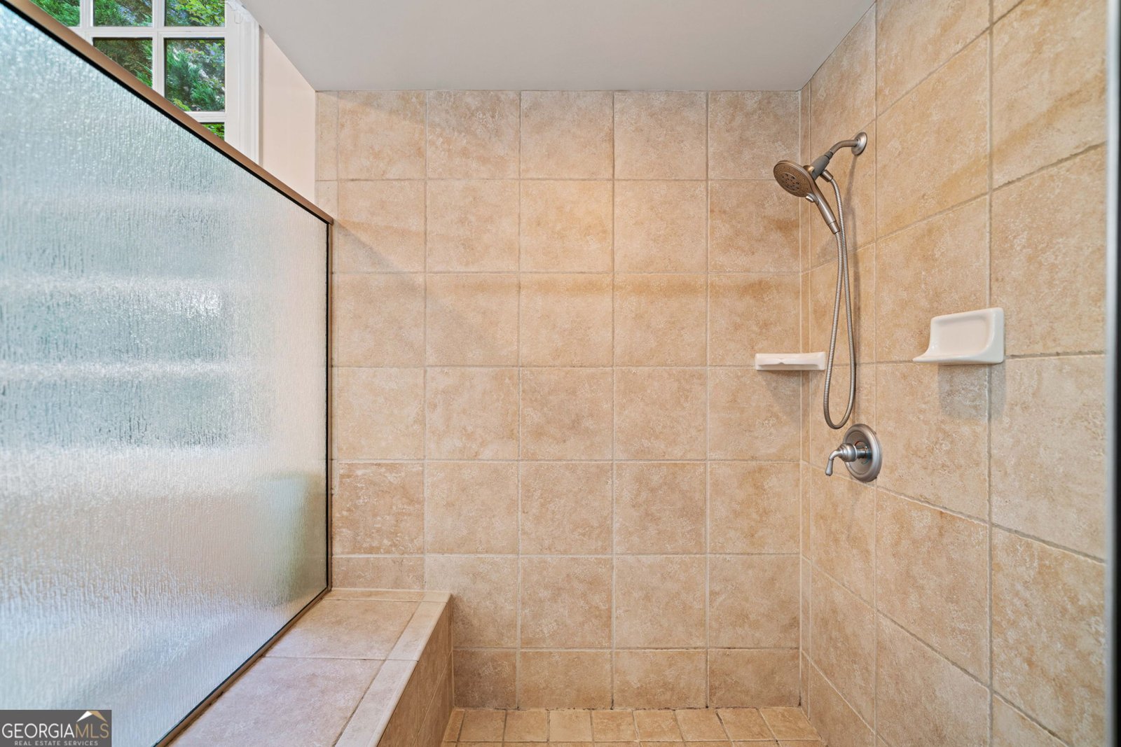 3770 Riverly Trace Marietta - 22