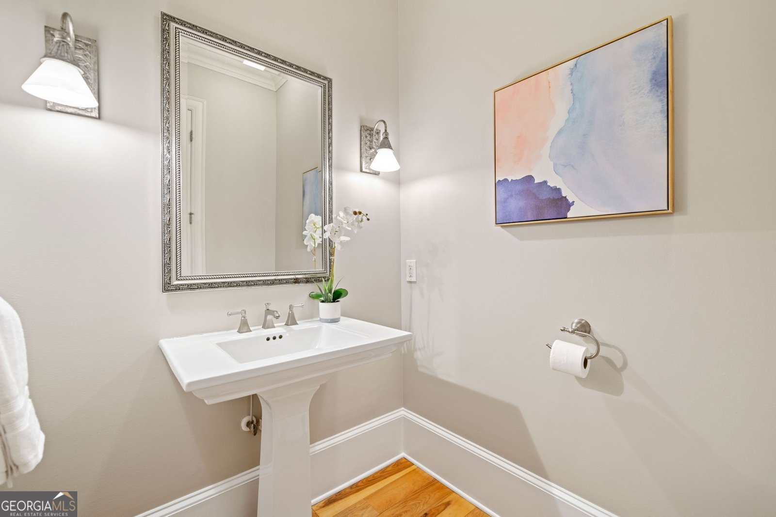 3770 Riverly Trace Marietta - 24