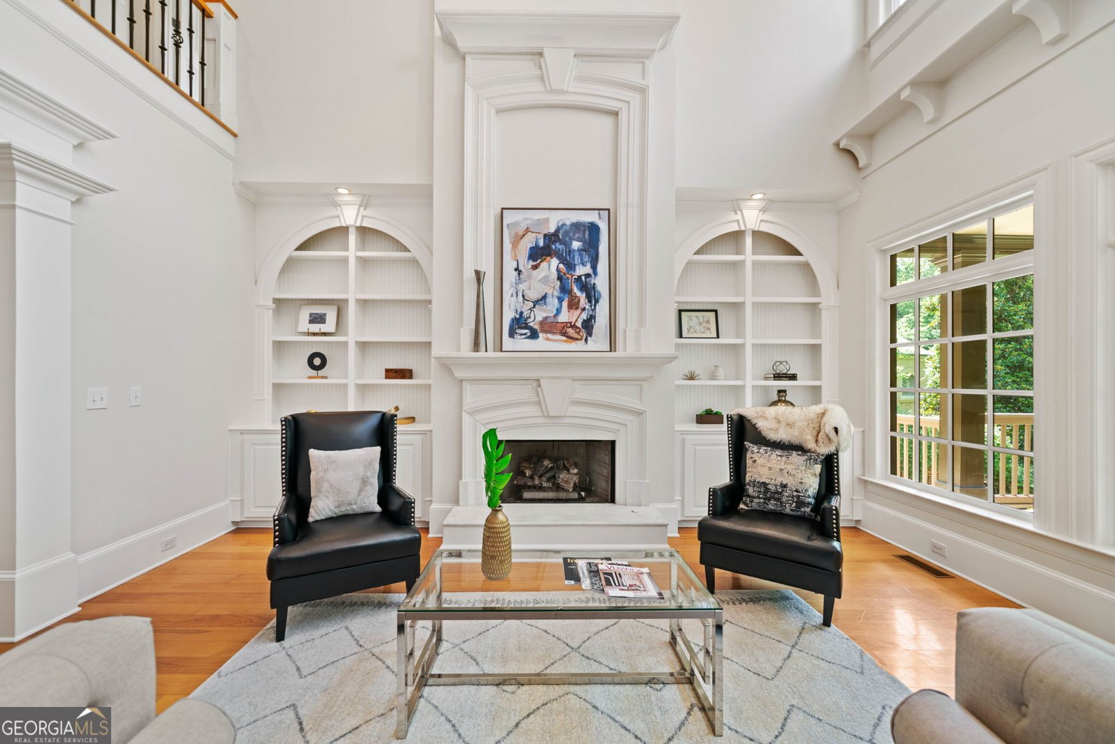 3770 Riverly Trace Marietta - 26