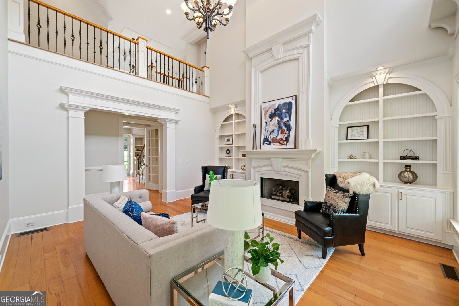 3770 Riverly Trace Marietta - 27