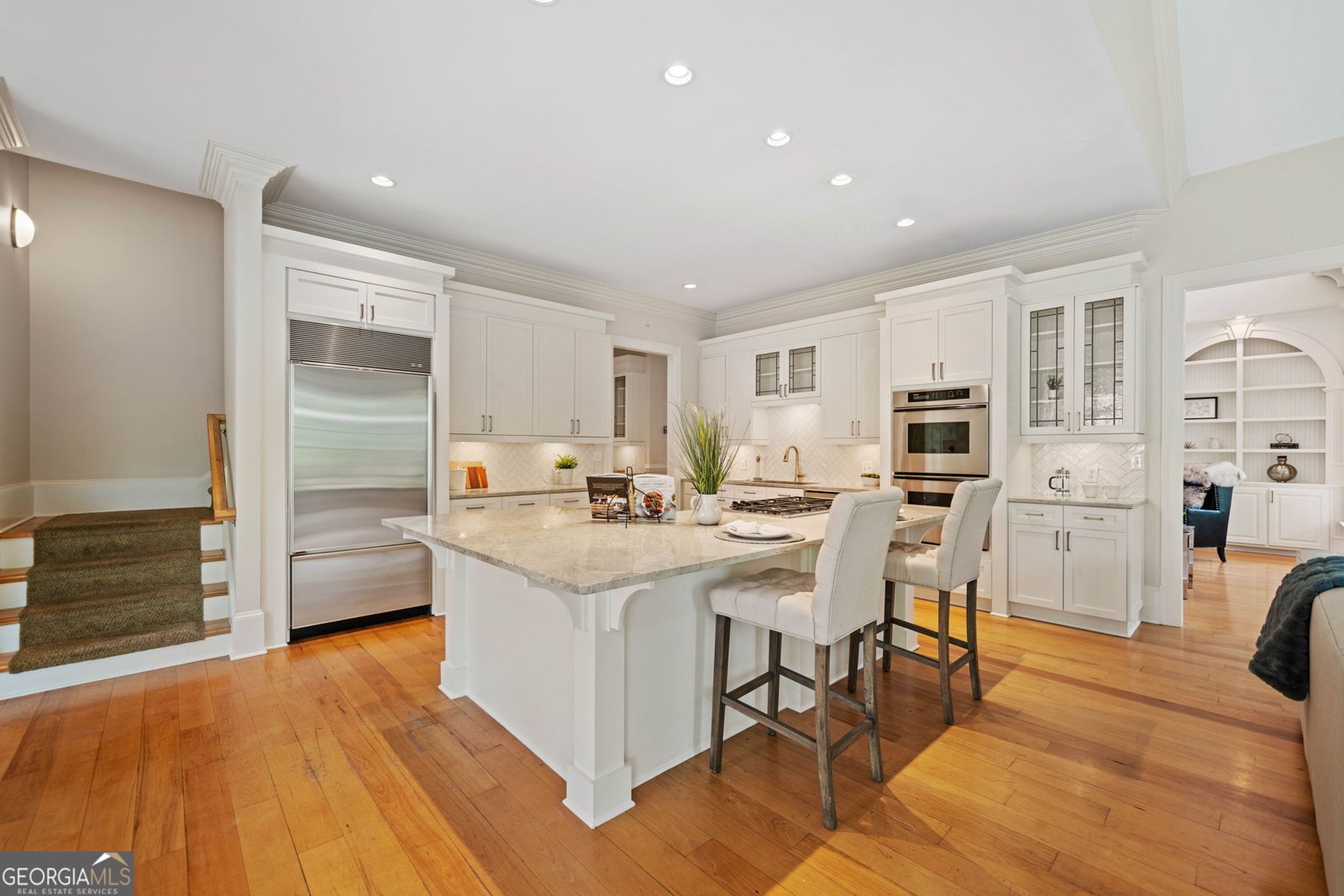 3770 Riverly Trace Marietta - 29
