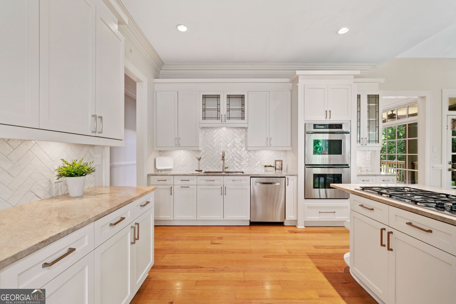 3770 Riverly Trace Marietta - 30