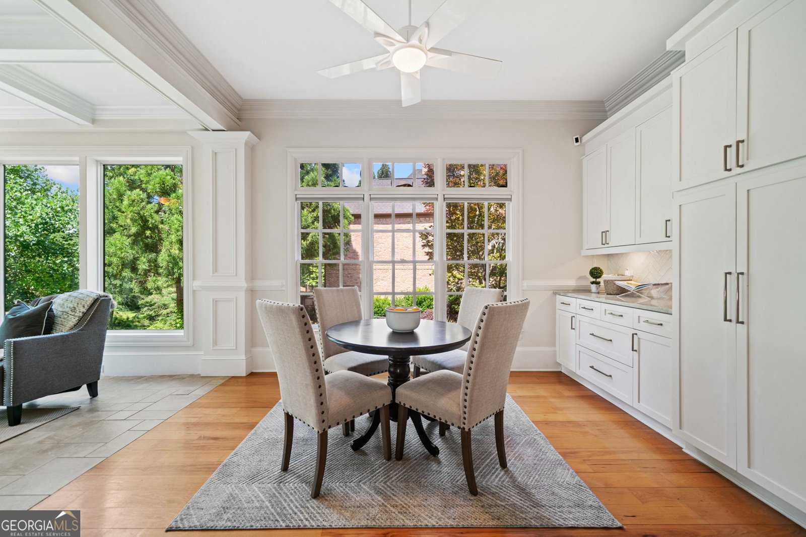 3770 Riverly Trace Marietta - 32