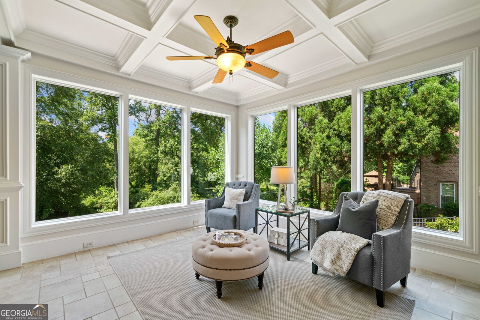 3770 Riverly Trace Marietta - 33